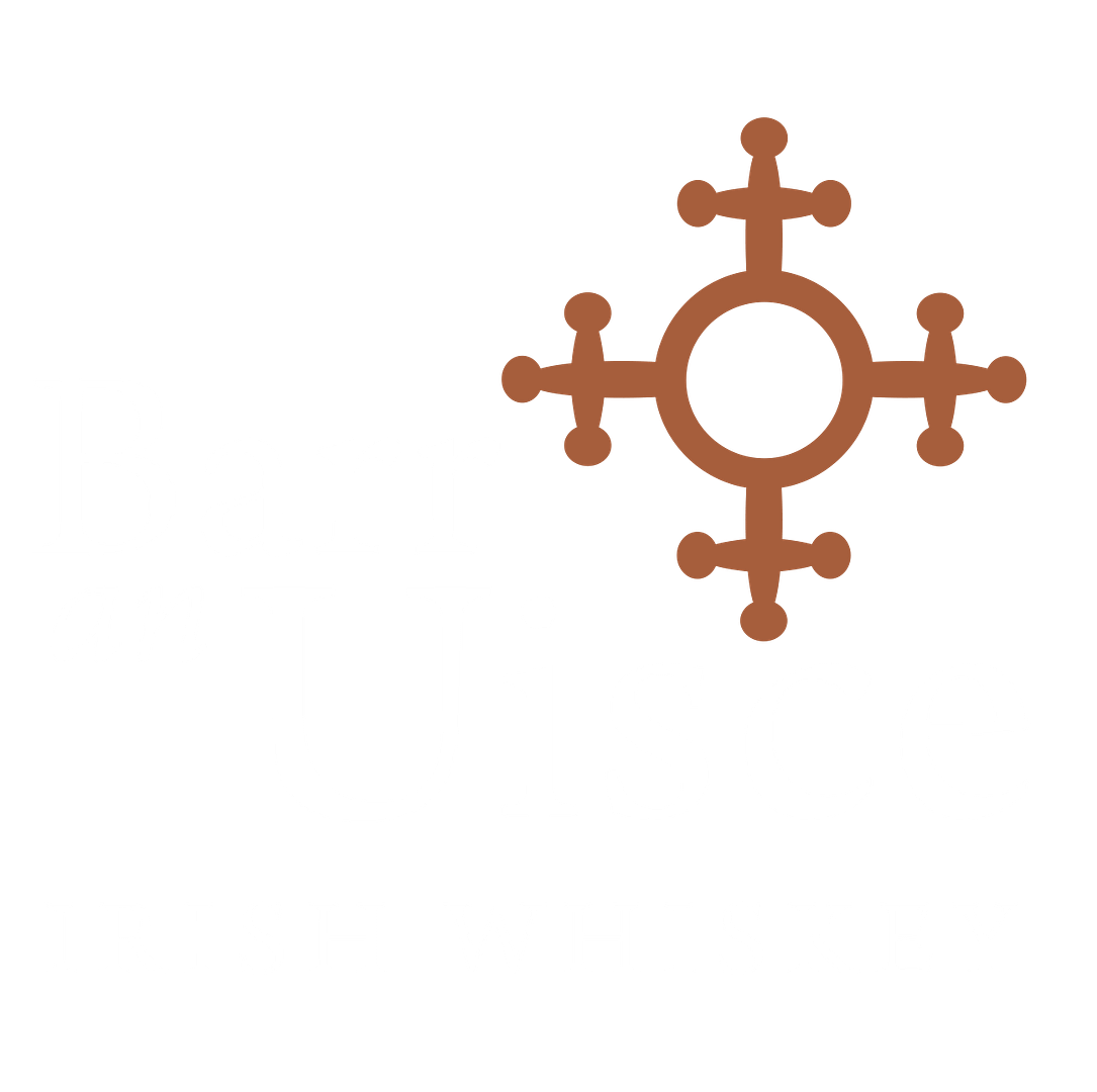Barr an Uisce Fine Whiskey