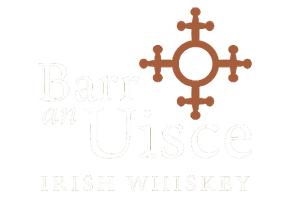 Barr an Uisce Fine Whiskey