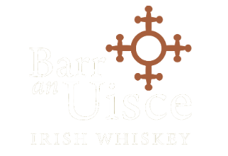 Barr an Uisce