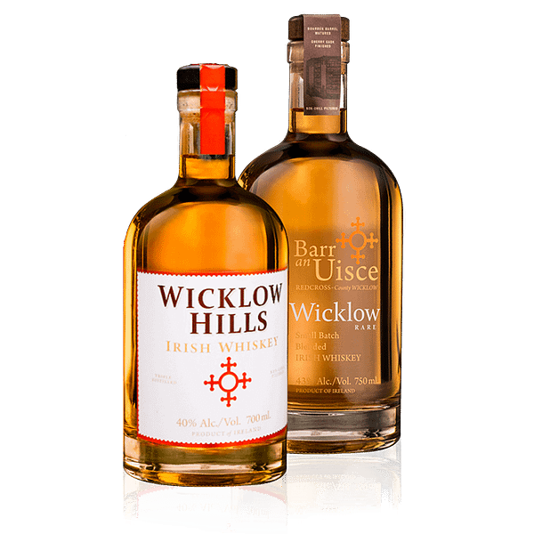 Wicklow Collection