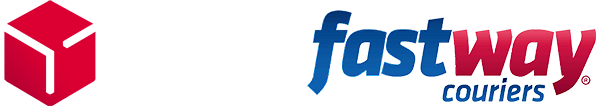 all logos